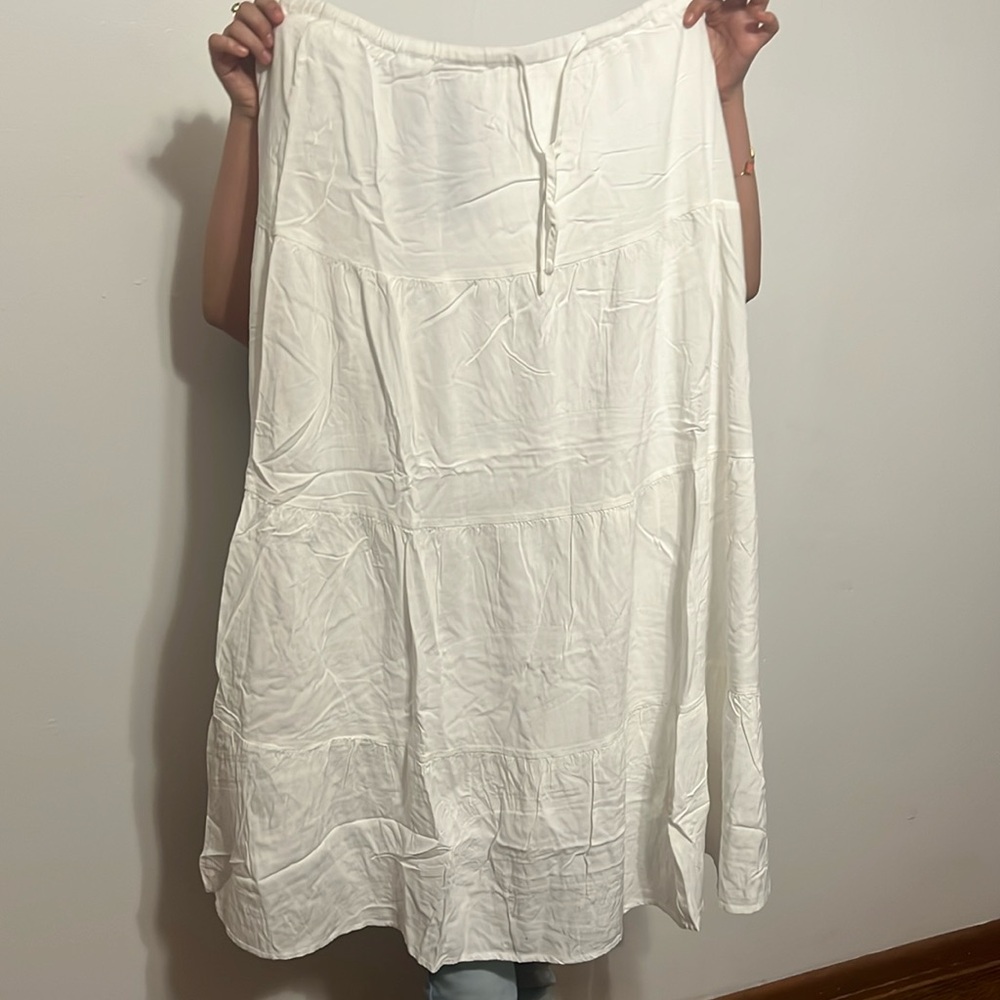 BRANDY MELVILLE SKIRT
